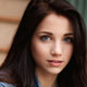 user_avatar